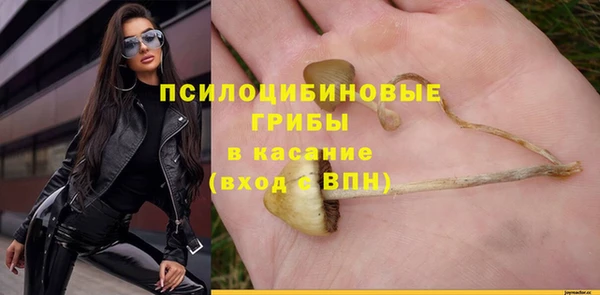 эйфоретик Наволоки