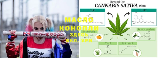 дмт Аксай