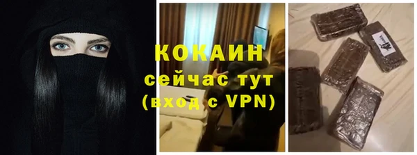 стаф Надым