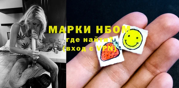 стаф Надым